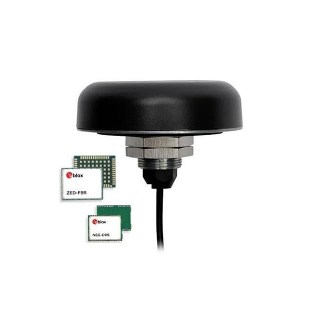 33-TP5390SDK-0 - Calian