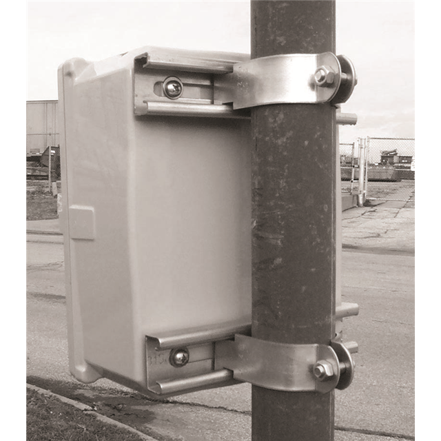 PMKG-234-16-GEN - Integra Enclosures