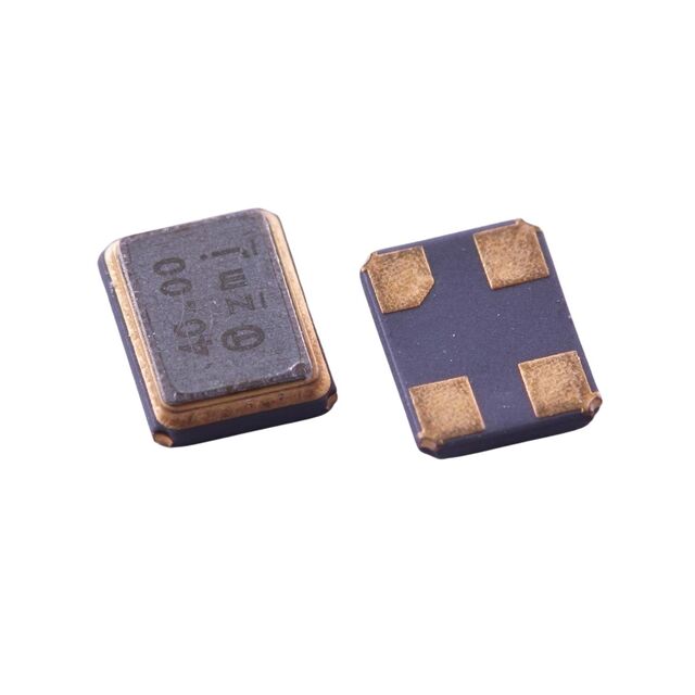 TZ1670B - TST