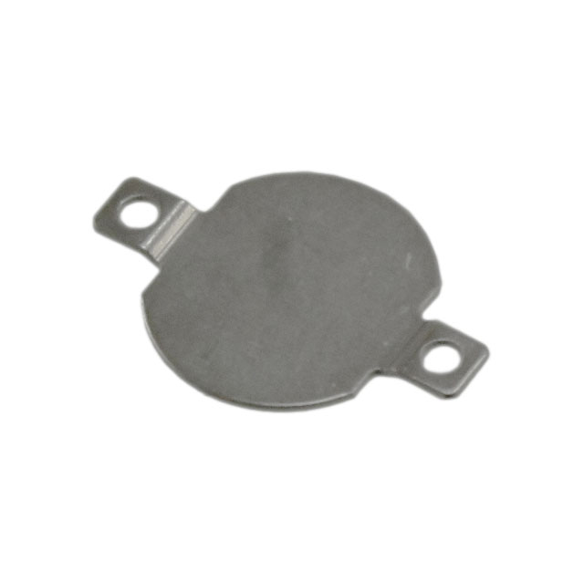 2991 - Keystone Electronics