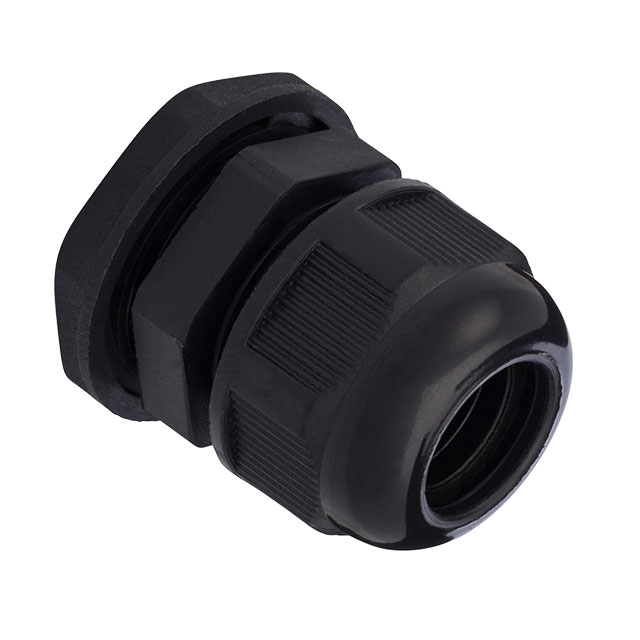 GC1000-E - Davies Molding, LLC