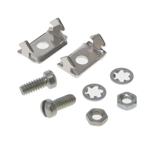 D9/370000V30/AA - Amphenol Positronic