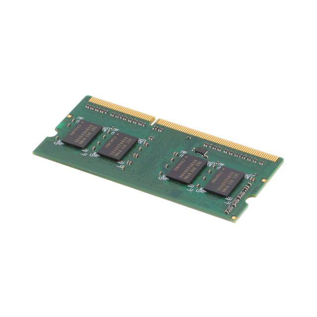 ADDB1600W4G11-BSSE