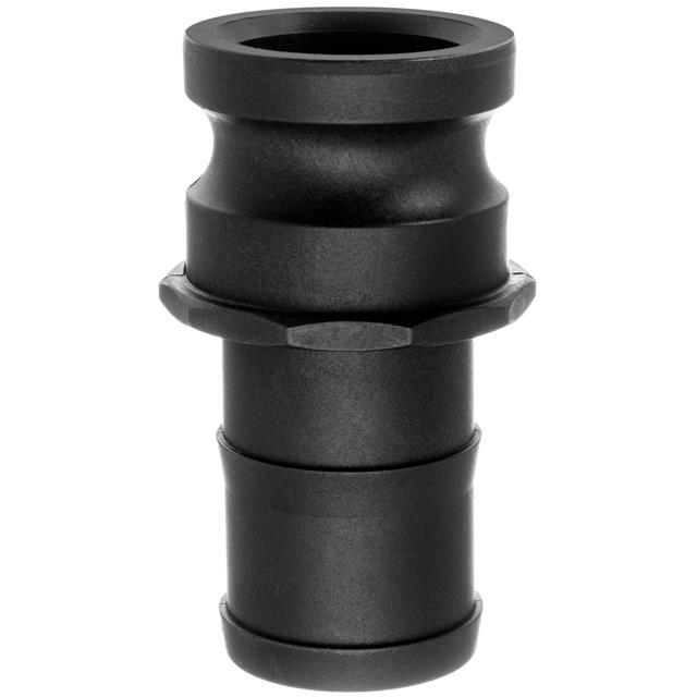 BULK-CGF-405 - USA Industrials