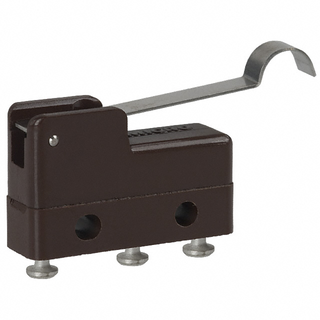 311SM5-T - Honeywell Sensing and Productivity Solutions