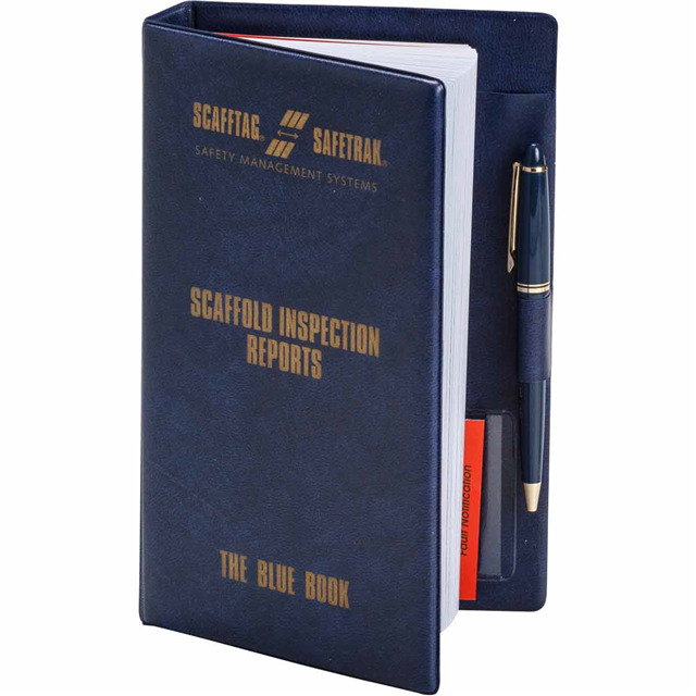 BB-SIB-02 BOXED - Brady Corporation