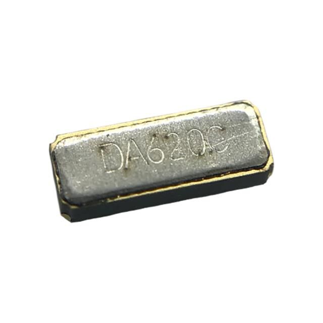 32.768K12.5PI/4115E - YIC