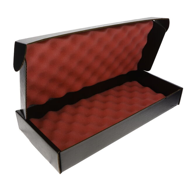 3420-13 - Conductive Containers, Inc.