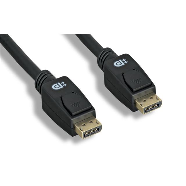 M05-14DPV-15 - Micro Connectors, Inc.