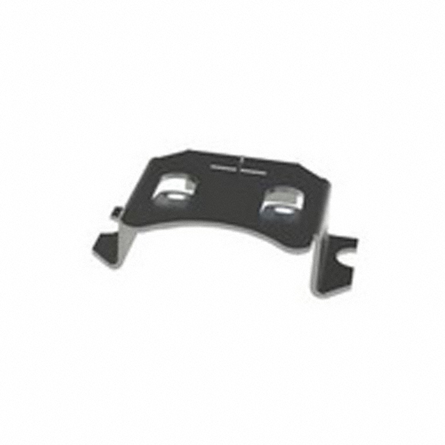 3096TR - Keystone Electronics