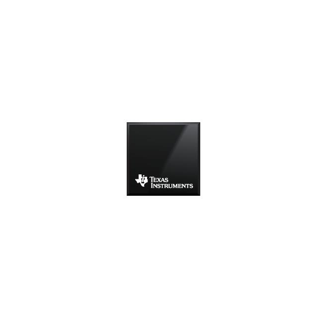 DS90LV019 MDC - Texas Instruments
