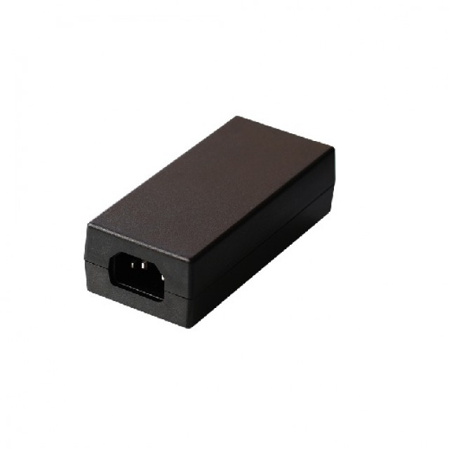 FSP030M-DGA - FSP Technology Inc.