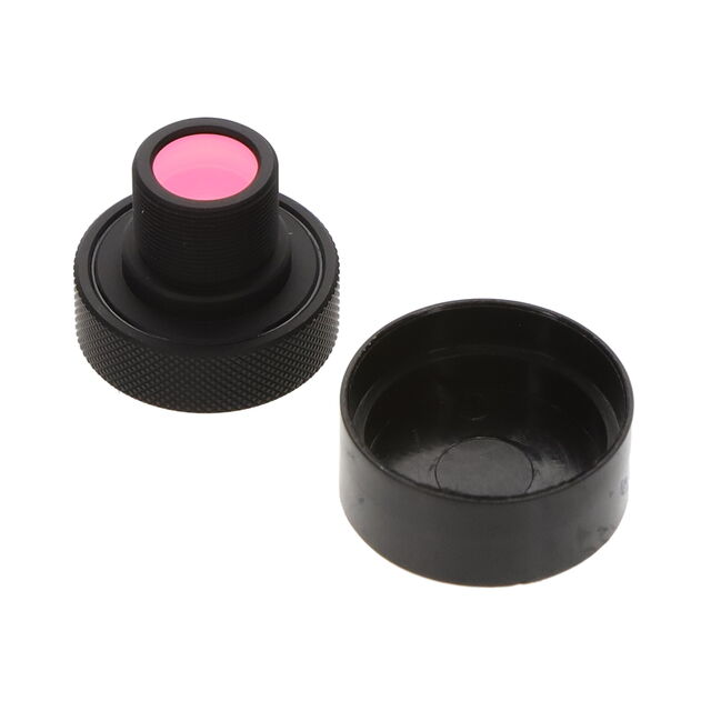 DSL612A-650-F2.0 - Leopard Imaging Inc.