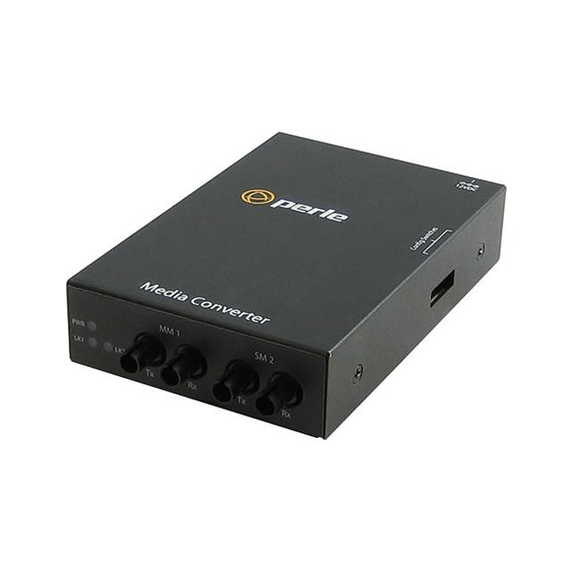 05060424 - Perle Systems