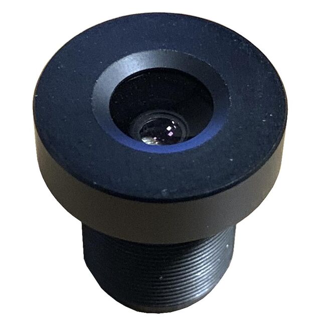 M127B0618WR2 - Leopard Imaging Inc.