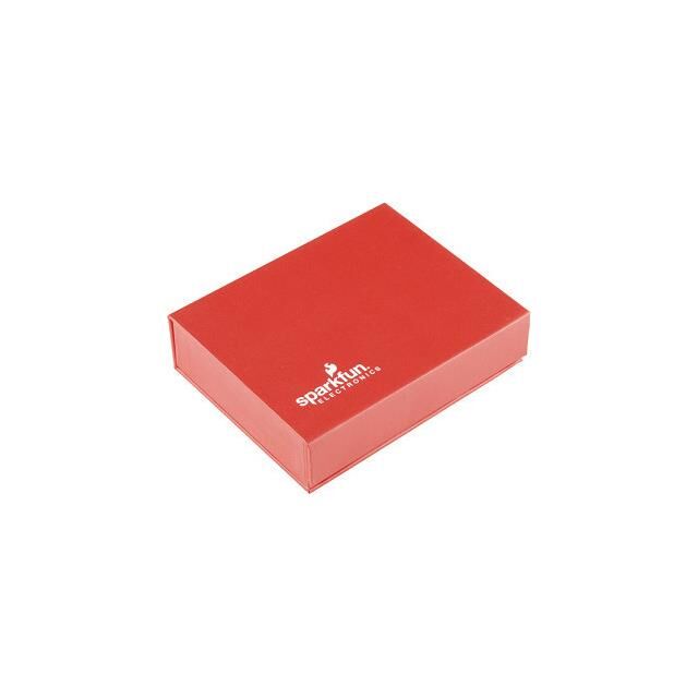 16910 - SparkFun Electronics