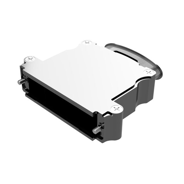 D50000APNE0/AA - Amphenol Positronic