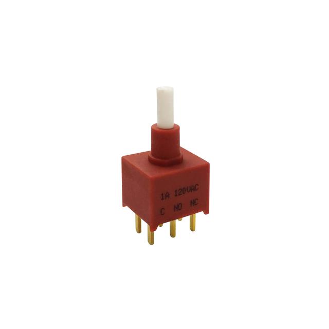 SW-PB8-BA00B2GE-2D - Adam Tech