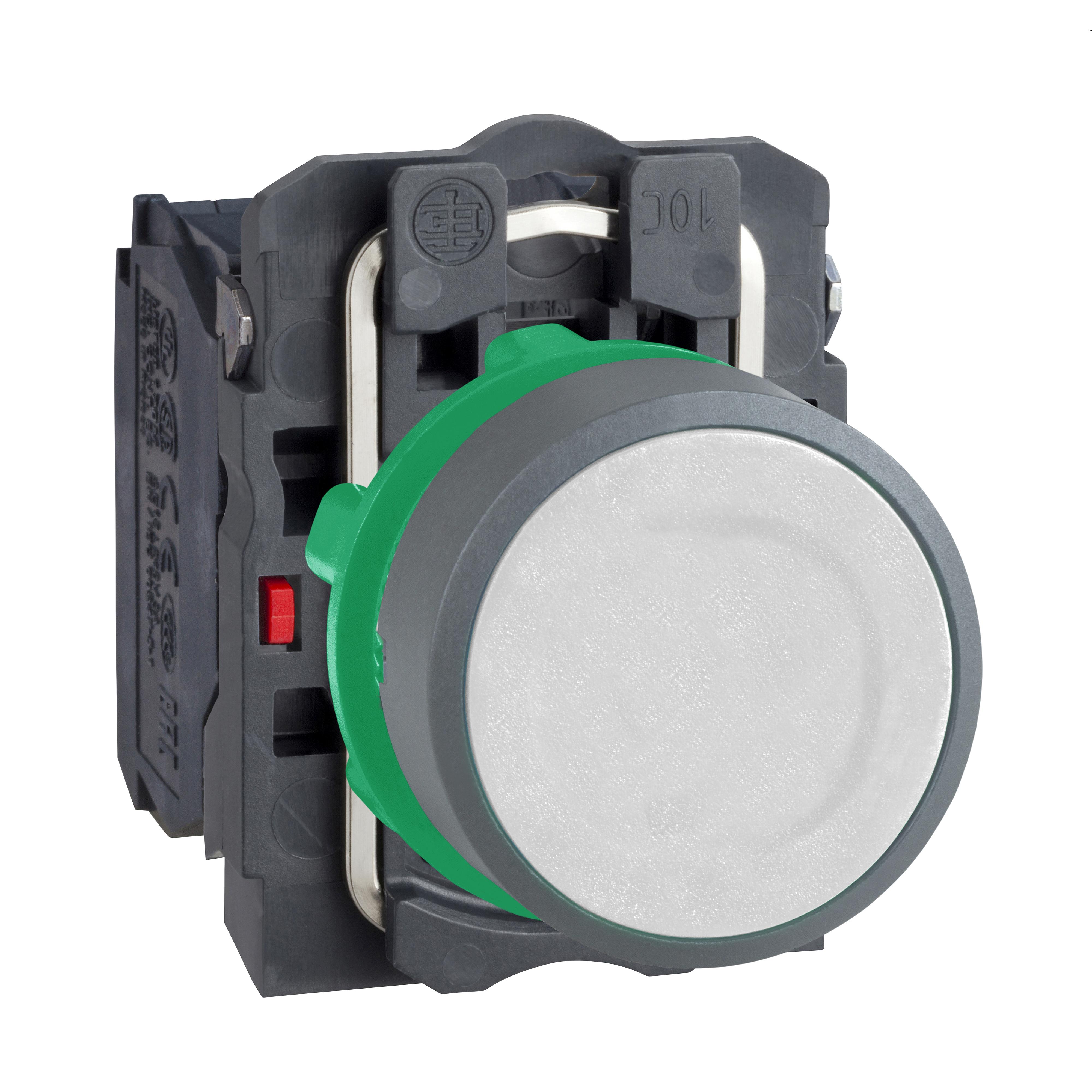XB5AA15C0 - Schneider Electric