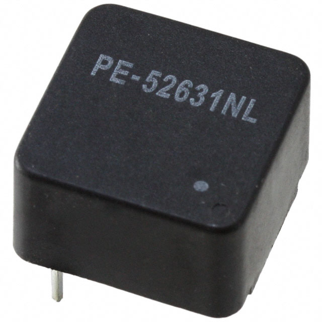 PE-52631NL - Pulse Electronics