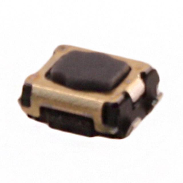 EVP-AA902Q - Panasonic Electronic Components