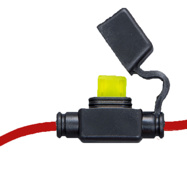 LPM-01B-14R - OptiFuse