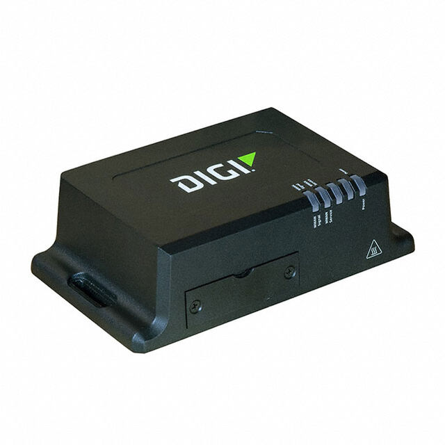 IX14-M401 - Digi