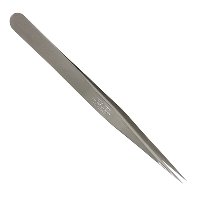 1SASL - Apex Tool Group
