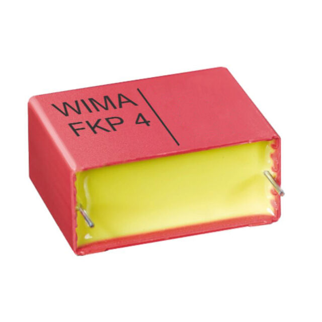 FKP4U024706F00JSSD - WIMA