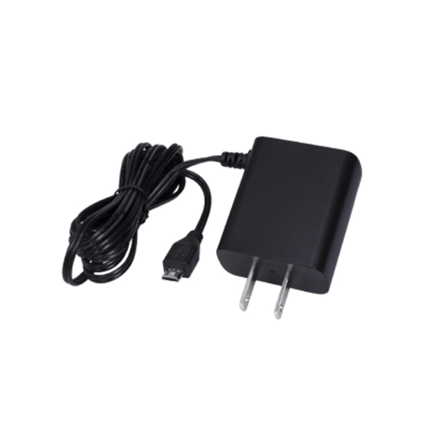 SWI10B-12-NB-P5 - Bel Power Solutions