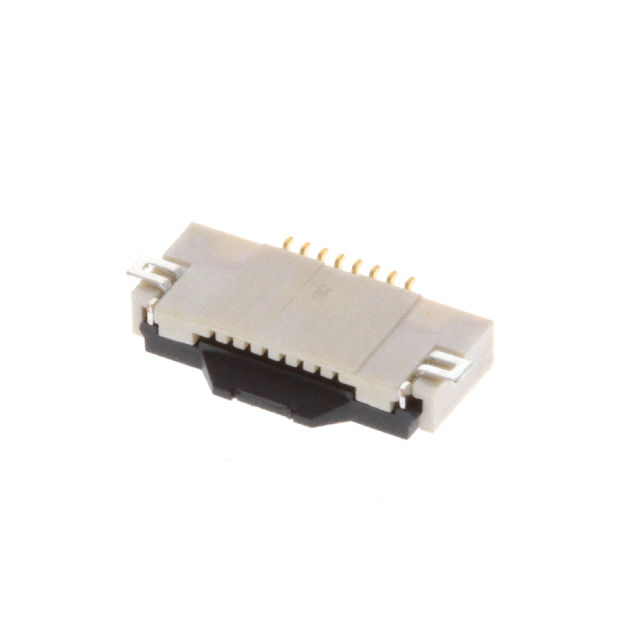 046806008000846+ - KYOCERA AVX