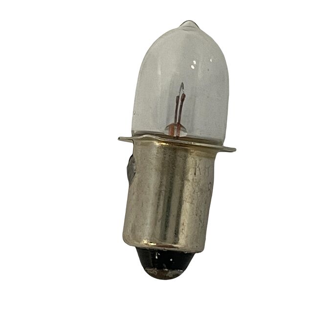 PR32 - Advanced Micro Lites