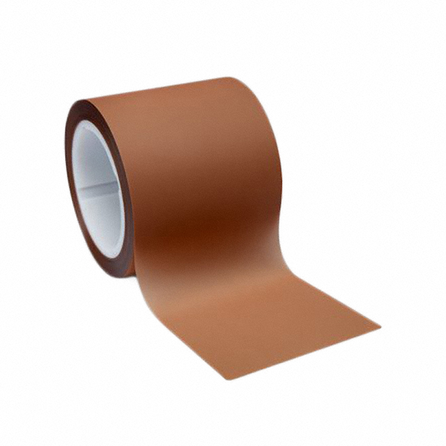 5MIC 3M261X ROLL 4"X150'X3" - 3M