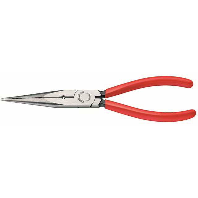 26 11 200 S1 - Knipex Tools LP