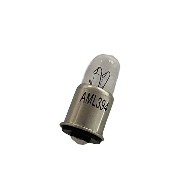 394 - Advanced Micro Lites