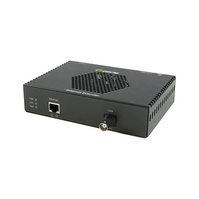 06004754 - Perle Systems