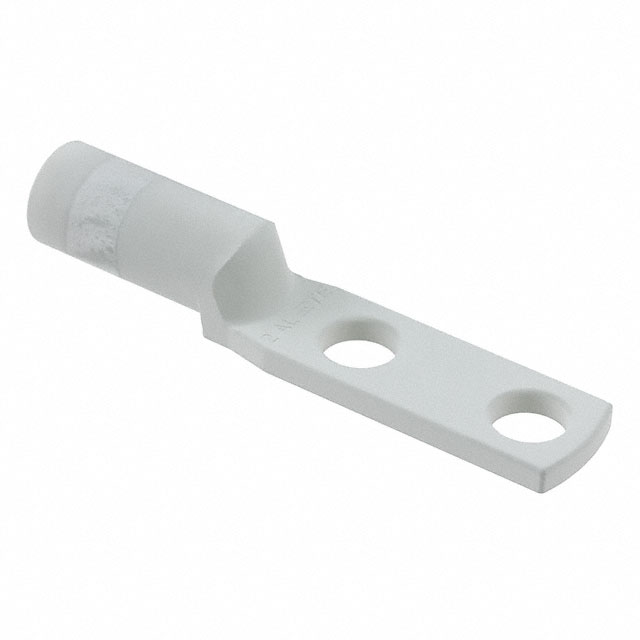 2102579-1 - TE Connectivity Aerospace Defense and Marine
