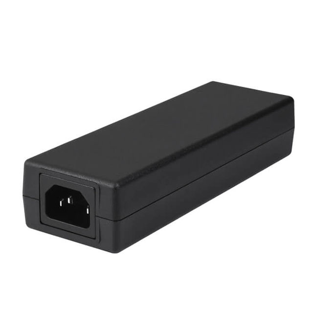 SDI160G-48-U2-P51 - Bel Power Solutions