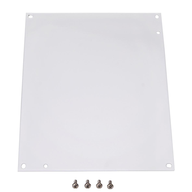 SBP-2424 - Integra Enclosures