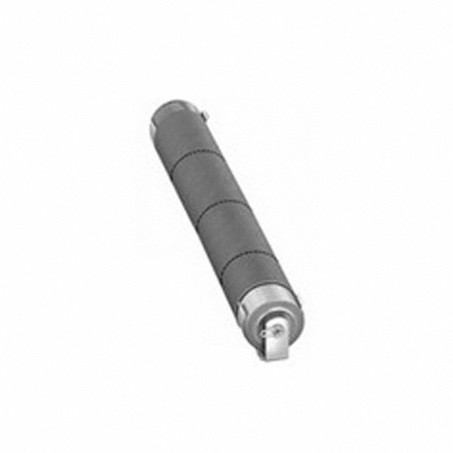 2162 - Keystone Electronics