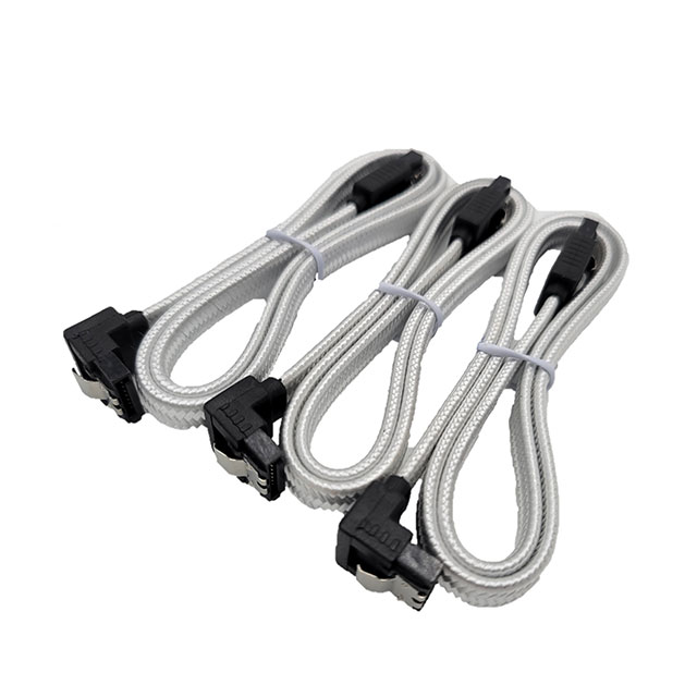 F03-20RASLW-3 - Micro Connectors, Inc.