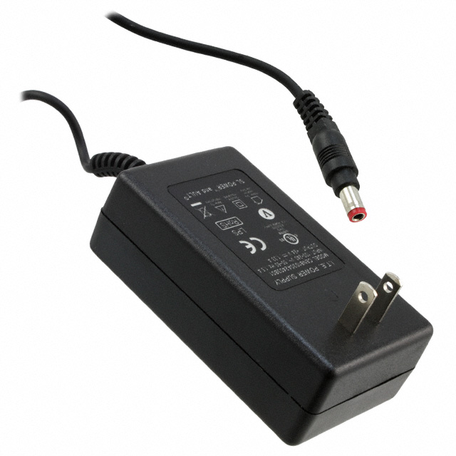 CENB1030A0503B01 - SL POWER / Advanced Energy