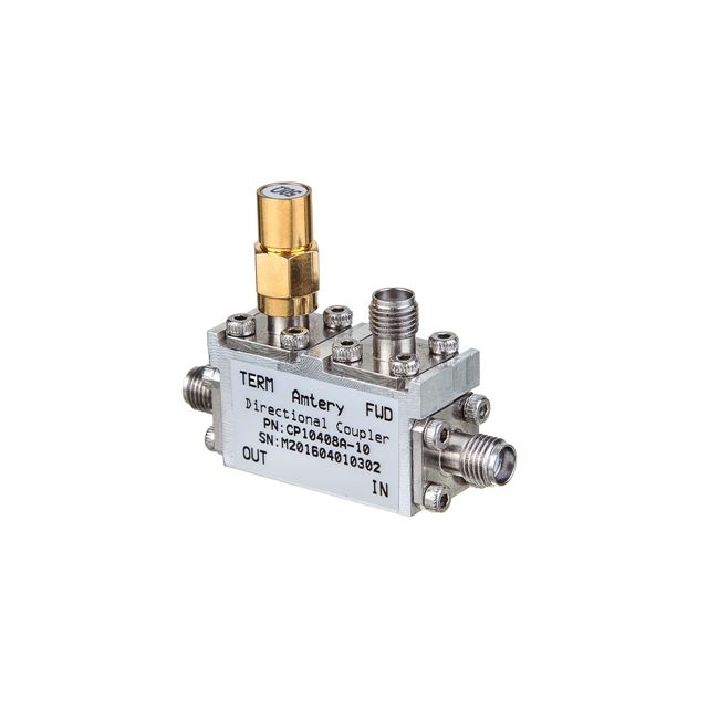 CP10408A-10 - Amtery Corporation