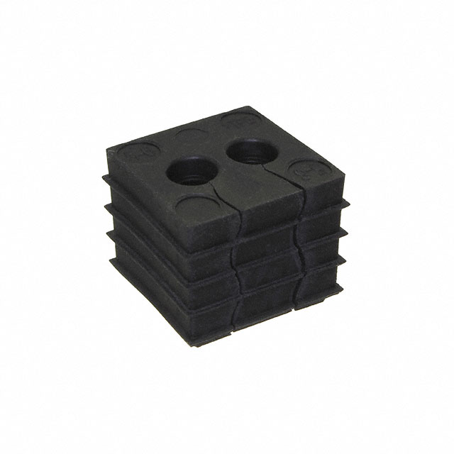 28556.4 - Conta-Clip, Inc.