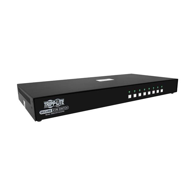 B002-DV1AC8-N4 - Tripp Lite by Eaton