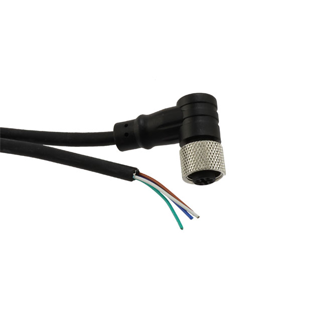 SD-PMA04C-FFTBR-C7A-6FT - Adam Tech
