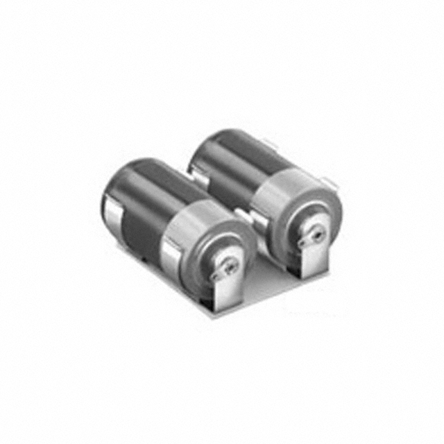 2176 - Keystone Electronics