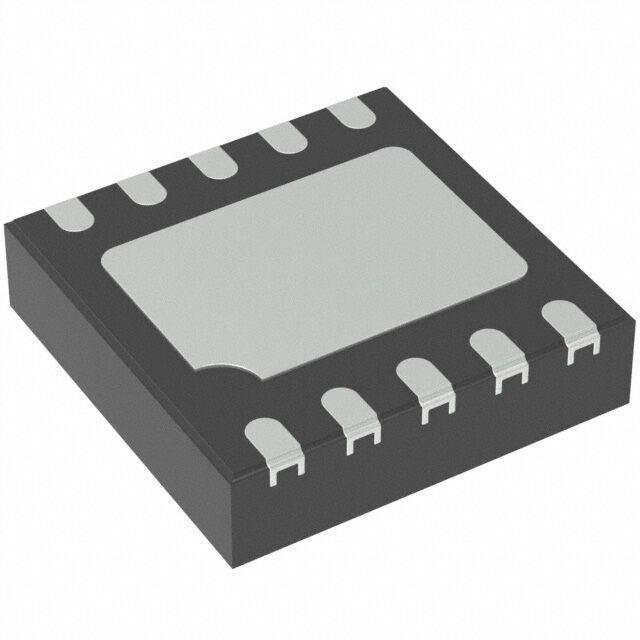 A5944GEETR-T - Allegro MicroSystems