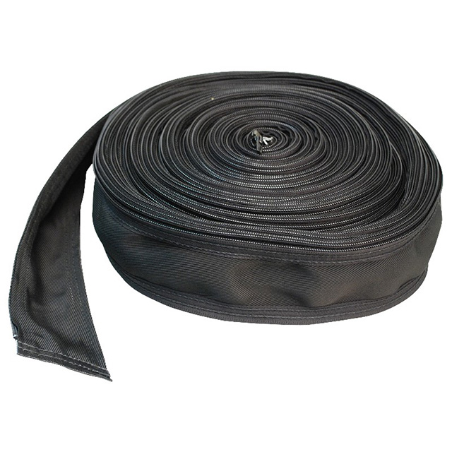 35644 - MENDA/EasyBraid