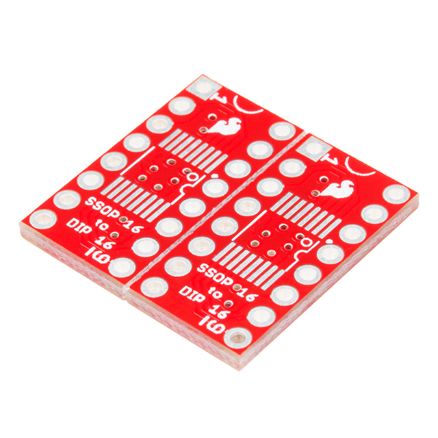 13994 - SparkFun Electronics